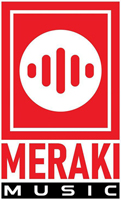 Meraki Music India